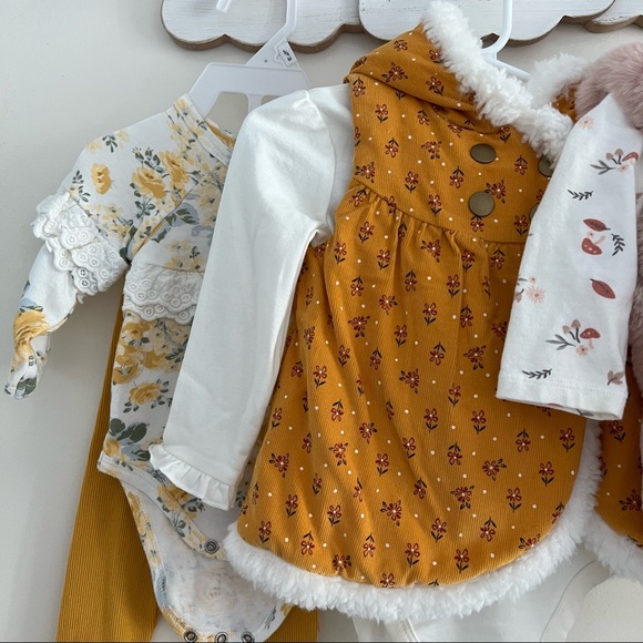 Bundle 3 outfits - Picture 11 of 16